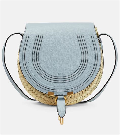 chloe raffia bag sale|chloe raffia bag.